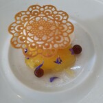 ラ・トゥーエル - 