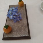 ラ・トゥーエル - 