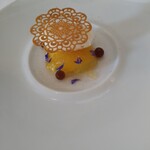 ラ・トゥーエル - 