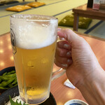 浅草ROXまつり湯 - 