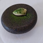 ラ・トゥーエル - 