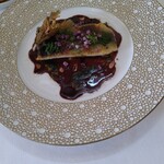 ラ・トゥーエル - 