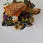 ラ・トゥーエル - 