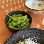 浅草ROXまつり湯 - 