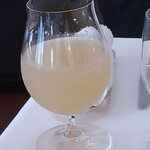 ラ・トゥーエル - 