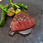 ラ・トゥーエル - 