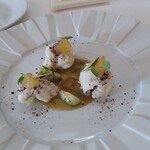 ラ・トゥーエル - 