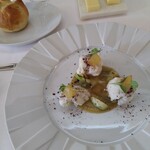 ラ・トゥーエル - 