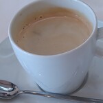 ラ・トゥーエル - 