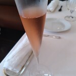 ラ・トゥーエル - 