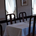 ラ・トゥーエル - 