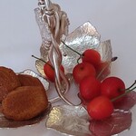 ラ・トゥーエル - 