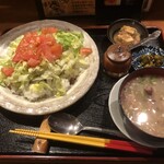 沖縄料理 島想い - 