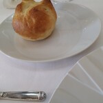 ラ・トゥーエル - 