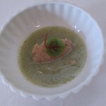 ラ・トゥーエル - 