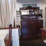 ラ・トゥーエル - 