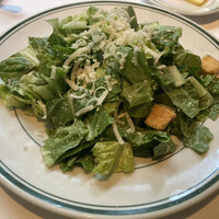 ウルフギャング・ステーキハウス 福岡店 - 