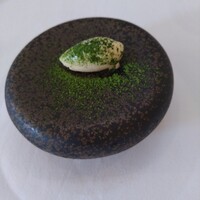 ラ・トゥーエル - 