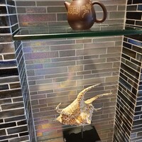 倶楽湾 - 