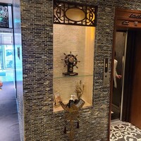倶楽湾 - 