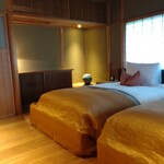 THE HIRAMATSU HOTELS&RESORTS - 