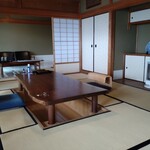 THE HIRAMATSU HOTELS&RESORTS - 