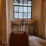 ヌーンプラスカフェ - 