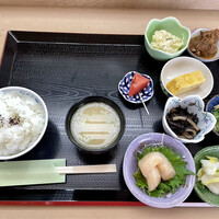 一つ木竹林草 - 