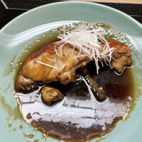 一つ木竹林草 - 