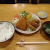 Tonkatsu Shino - 