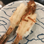 廻る富山湾 すし玉 - 