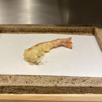 日本橋 蕎ノ字 - 