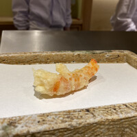 日本橋 蕎ノ字 - 