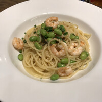 Tavernetta Salvatore 仙台 - 