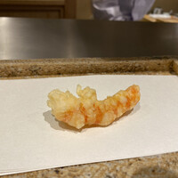 日本橋 蕎ノ字 - 