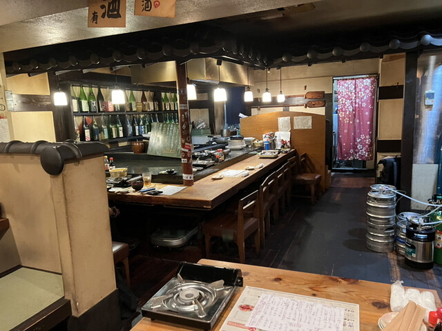 Shunsai Sengyo Shimmachi Genpei photo 4