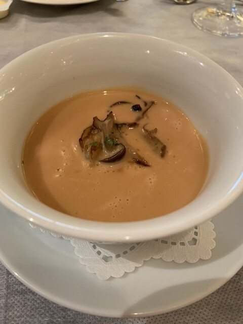 Le Clos de Mariage photo 4