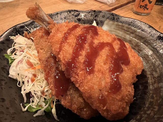 Shunsai Sengyo Shimmachi Genpei photo 3