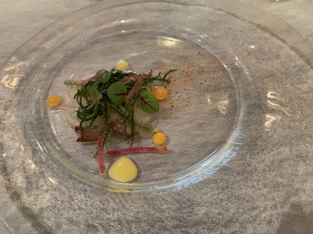 Le Clos de Mariage photo 2