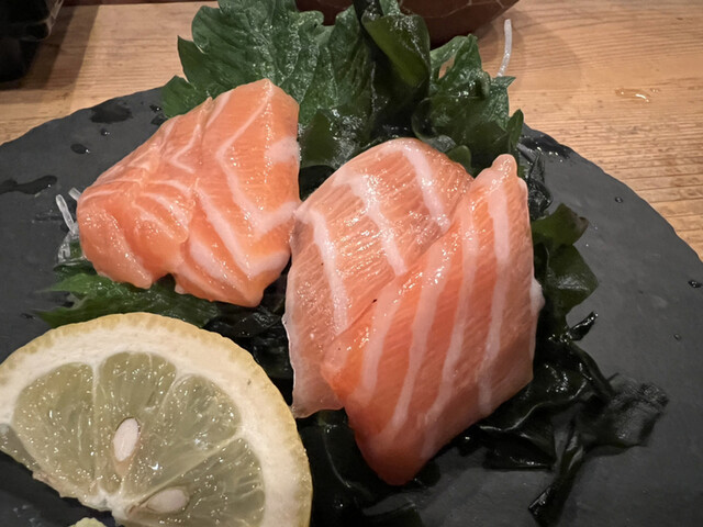 Shunsai Sengyo Shimmachi Genpei photo 2