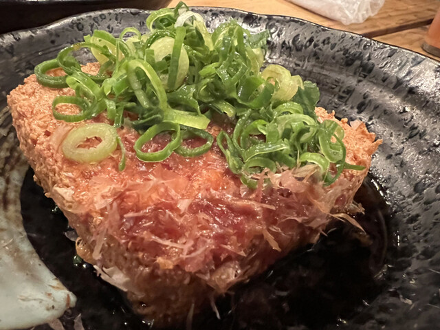 Shunsai Sengyo Shimmachi Genpei photo 5