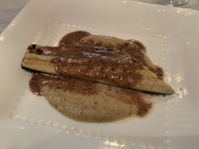 Le Clos de Mariage photo 5