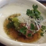 ステーキハウス淀川 - 