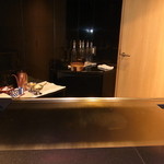 ふふ 熱海 - ご馳走さまでした。