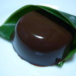 Wagashi Koubou Anan - 