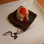 カフェ＆バル リズム - 