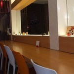 カフェ＆バル リズム - 