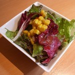 カフェ＆バル リズム - 