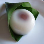 Wagashi Koubou Anan - 