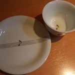 カフェ＆バル リズム - 